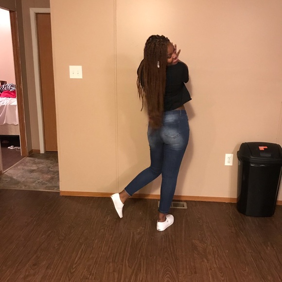 davisaka15